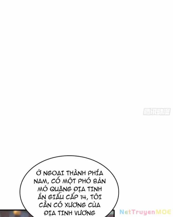 Toàn Dân Ngự Thú: Bắt Đầu Từ Sơn Hải Kinh Ta Quét Ngang Toàn Cầu - Chương 10 - ảnh 27