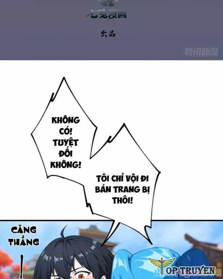 Toàn Dân Ngự Thú: Bắt Đầu Từ Sơn Hải Kinh Ta Quét Ngang Toàn Cầu - Chương 10 - ảnh 3