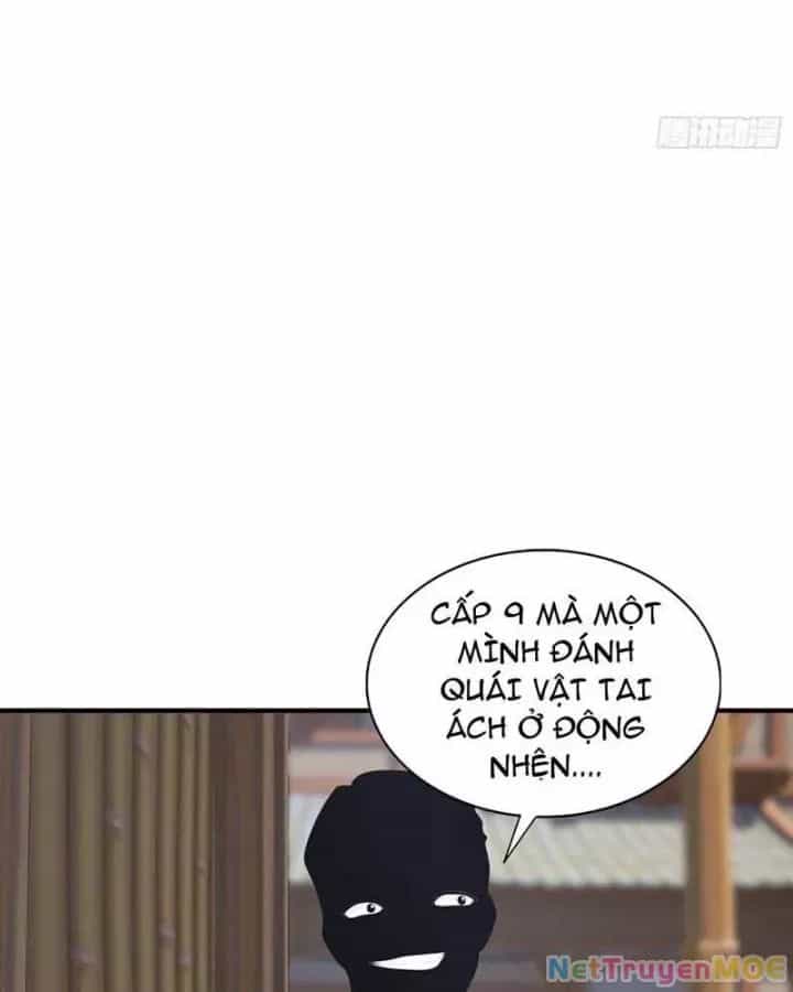 Toàn Dân Ngự Thú: Bắt Đầu Từ Sơn Hải Kinh Ta Quét Ngang Toàn Cầu - Chương 10 - ảnh 37