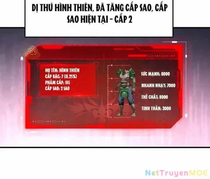 Toàn Dân Ngự Thú: Bắt Đầu Từ Sơn Hải Kinh Ta Quét Ngang Toàn Cầu - Chương 10 - ảnh 43