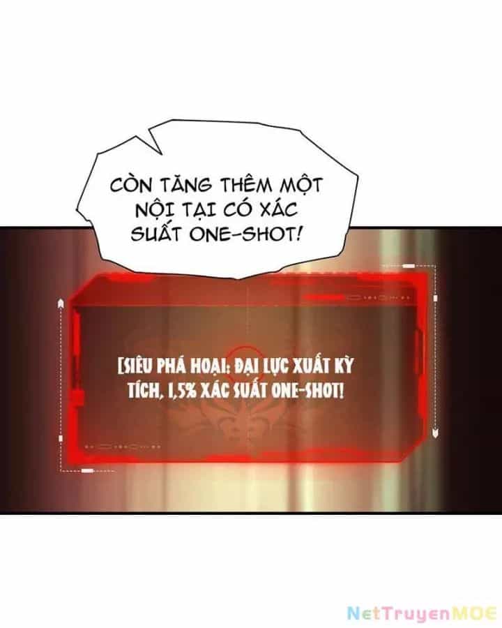 Toàn Dân Ngự Thú: Bắt Đầu Từ Sơn Hải Kinh Ta Quét Ngang Toàn Cầu - Chương 10 - ảnh 45