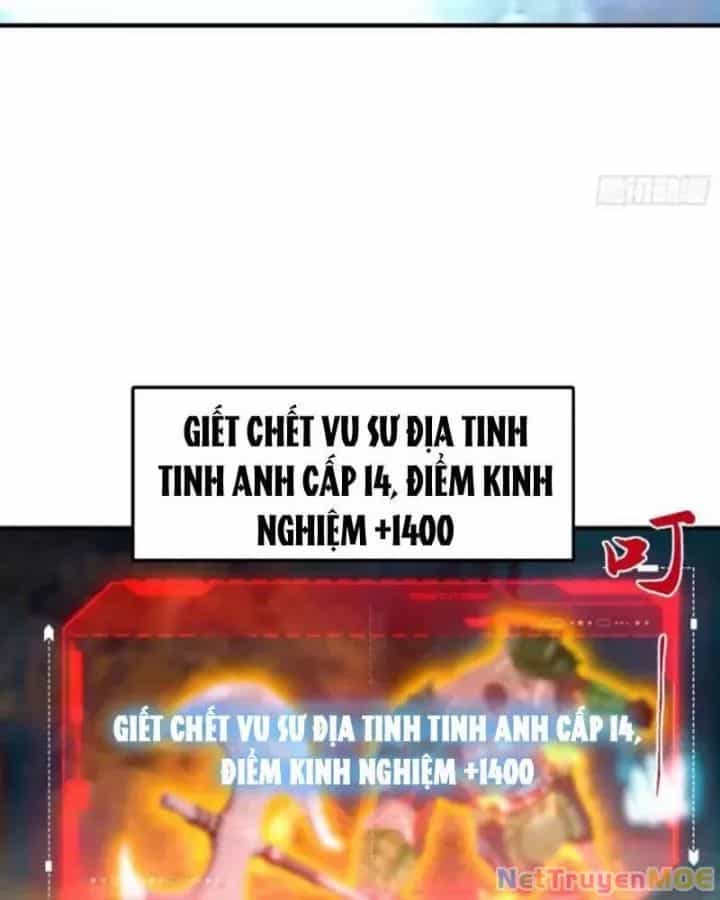 Toàn Dân Ngự Thú: Bắt Đầu Từ Sơn Hải Kinh Ta Quét Ngang Toàn Cầu - Chương 11 - ảnh 12