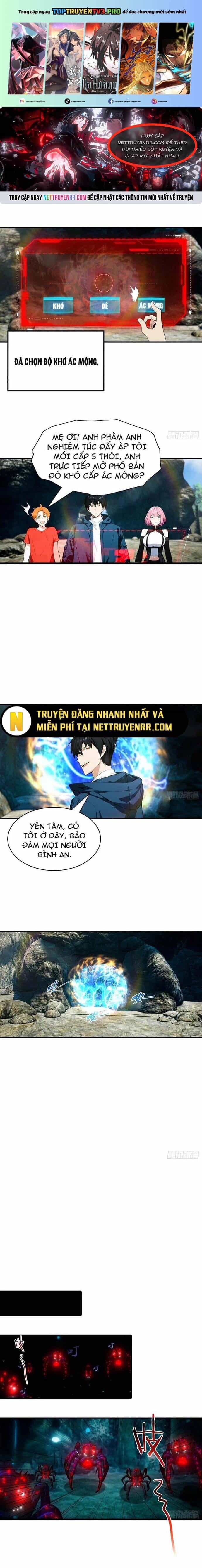 Toàn Dân Ngự Thú: Bắt Đầu Từ Sơn Hải Kinh Ta Quét Ngang Toàn Cầu - Chương 15 - ảnh 2