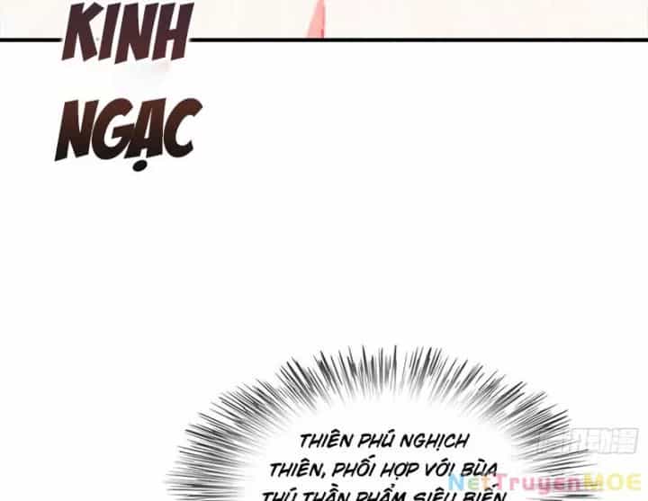 Toàn Dân Ngự Thú: Bắt Đầu Từ Sơn Hải Kinh Ta Quét Ngang Toàn Cầu - Chương 2 - ảnh 103