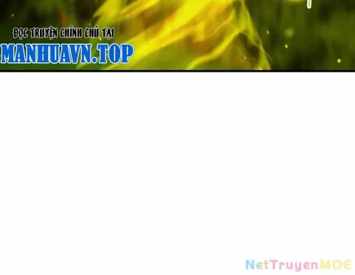 Toàn Dân Ngự Thú: Bắt Đầu Từ Sơn Hải Kinh Ta Quét Ngang Toàn Cầu - Chương 2 - ảnh 110