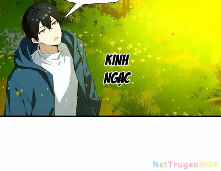 Toàn Dân Ngự Thú: Bắt Đầu Từ Sơn Hải Kinh Ta Quét Ngang Toàn Cầu - Chương 2 - ảnh 112
