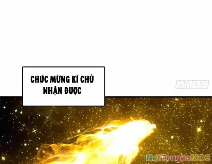 Toàn Dân Ngự Thú: Bắt Đầu Từ Sơn Hải Kinh Ta Quét Ngang Toàn Cầu - Chương 2 - ảnh 113