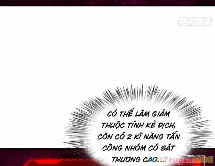 Toàn Dân Ngự Thú: Bắt Đầu Từ Sơn Hải Kinh Ta Quét Ngang Toàn Cầu - Chương 2 - ảnh 118