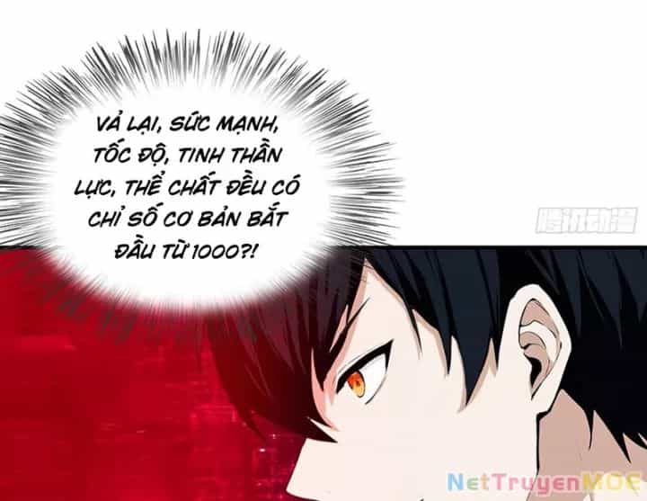 Toàn Dân Ngự Thú: Bắt Đầu Từ Sơn Hải Kinh Ta Quét Ngang Toàn Cầu - Chương 2 - ảnh 120