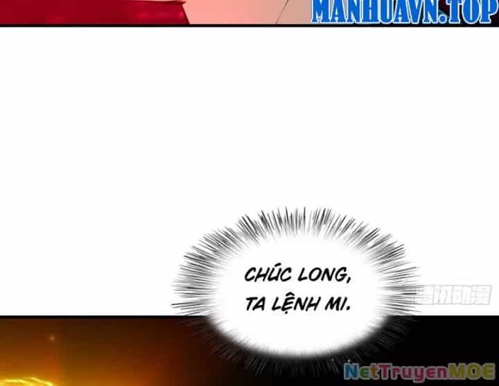 Toàn Dân Ngự Thú: Bắt Đầu Từ Sơn Hải Kinh Ta Quét Ngang Toàn Cầu - Chương 2 - ảnh 126