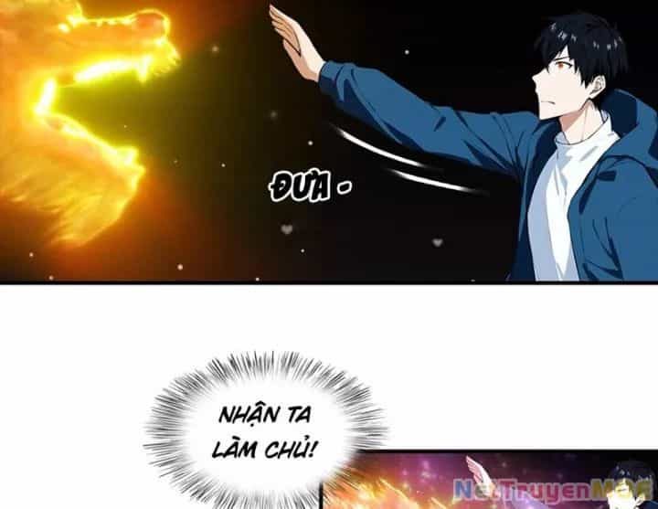 Toàn Dân Ngự Thú: Bắt Đầu Từ Sơn Hải Kinh Ta Quét Ngang Toàn Cầu - Chương 2 - ảnh 127