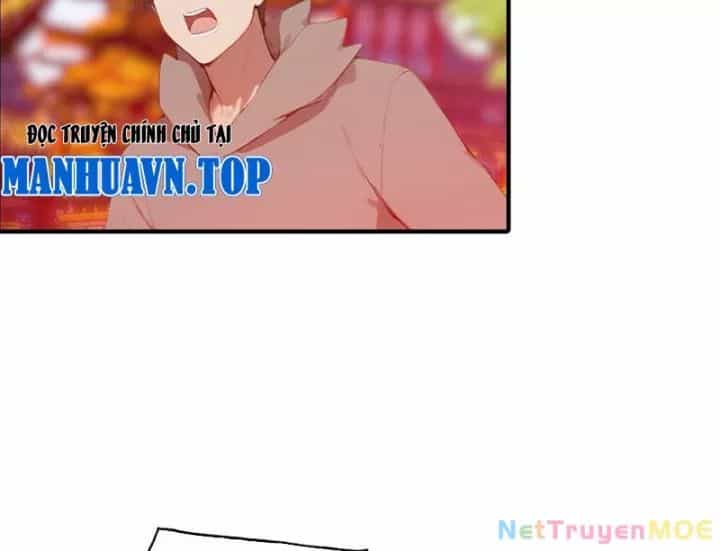 Toàn Dân Ngự Thú: Bắt Đầu Từ Sơn Hải Kinh Ta Quét Ngang Toàn Cầu - Chương 2 - ảnh 13