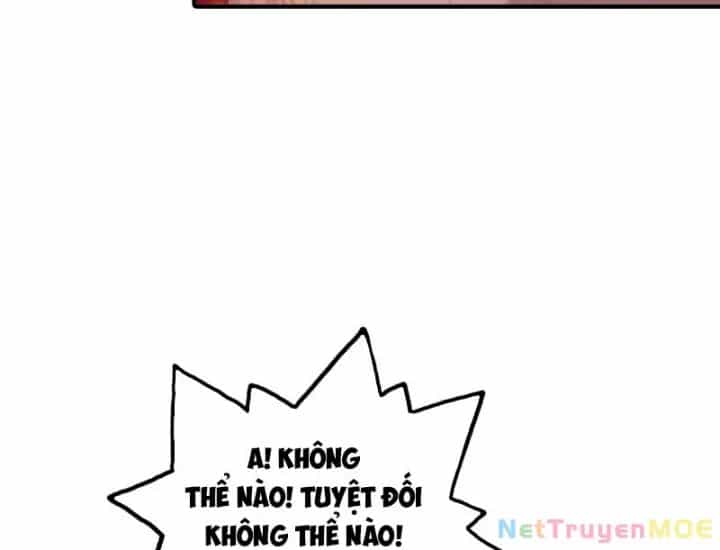 Toàn Dân Ngự Thú: Bắt Đầu Từ Sơn Hải Kinh Ta Quét Ngang Toàn Cầu - Chương 2 - ảnh 15