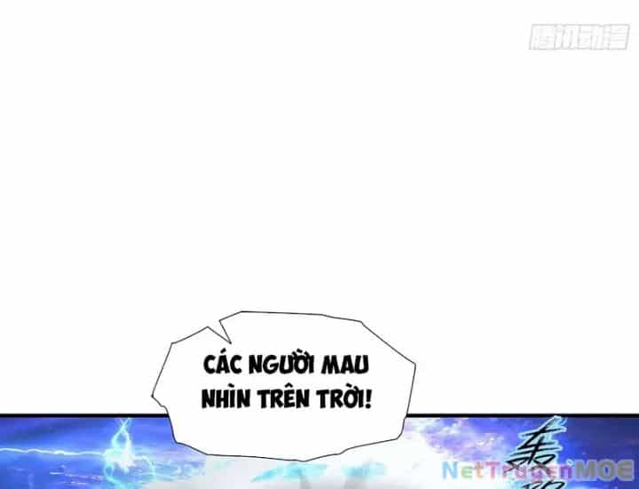 Toàn Dân Ngự Thú: Bắt Đầu Từ Sơn Hải Kinh Ta Quét Ngang Toàn Cầu - Chương 2 - ảnh 18