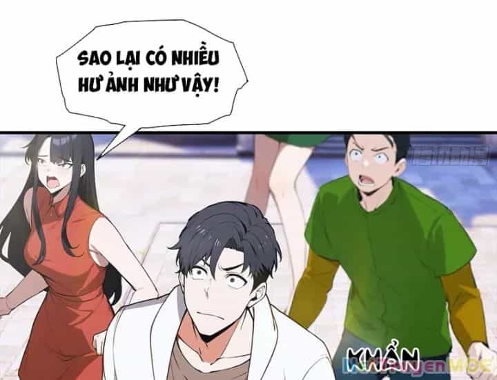 Toàn Dân Ngự Thú: Bắt Đầu Từ Sơn Hải Kinh Ta Quét Ngang Toàn Cầu - Chương 2 - ảnh 20