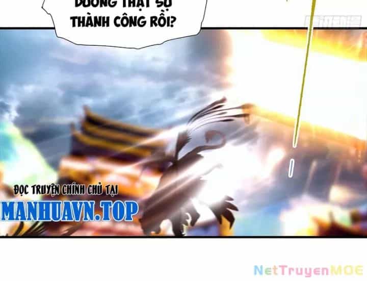 Toàn Dân Ngự Thú: Bắt Đầu Từ Sơn Hải Kinh Ta Quét Ngang Toàn Cầu - Chương 2 - ảnh 25