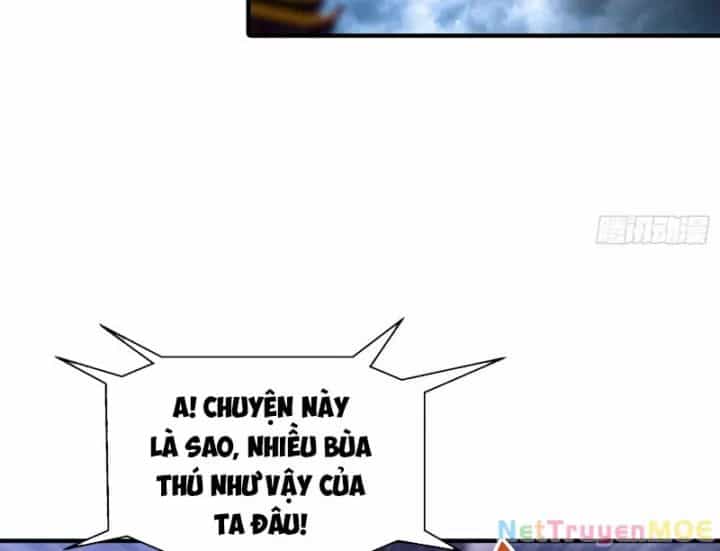Toàn Dân Ngự Thú: Bắt Đầu Từ Sơn Hải Kinh Ta Quét Ngang Toàn Cầu - Chương 2 - ảnh 27