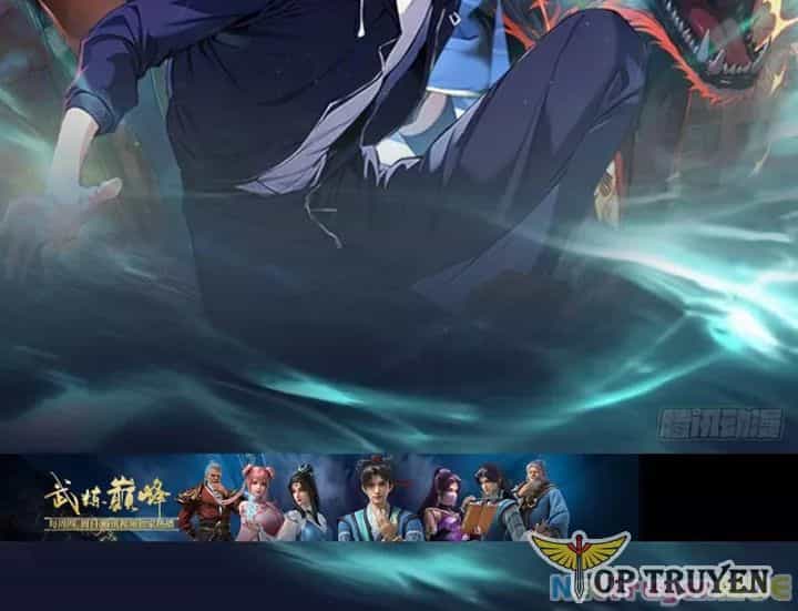 Toàn Dân Ngự Thú: Bắt Đầu Từ Sơn Hải Kinh Ta Quét Ngang Toàn Cầu - Chương 2 - ảnh 3