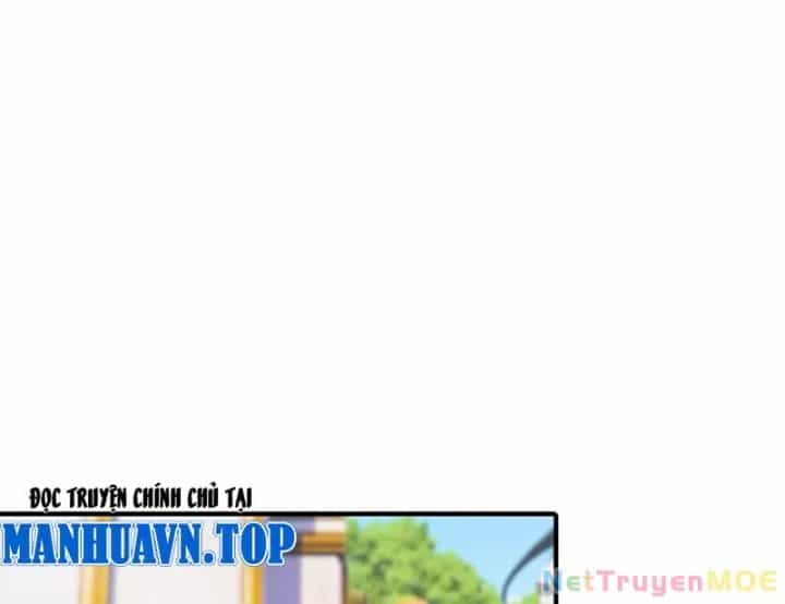 Toàn Dân Ngự Thú: Bắt Đầu Từ Sơn Hải Kinh Ta Quét Ngang Toàn Cầu - Chương 2 - ảnh 42