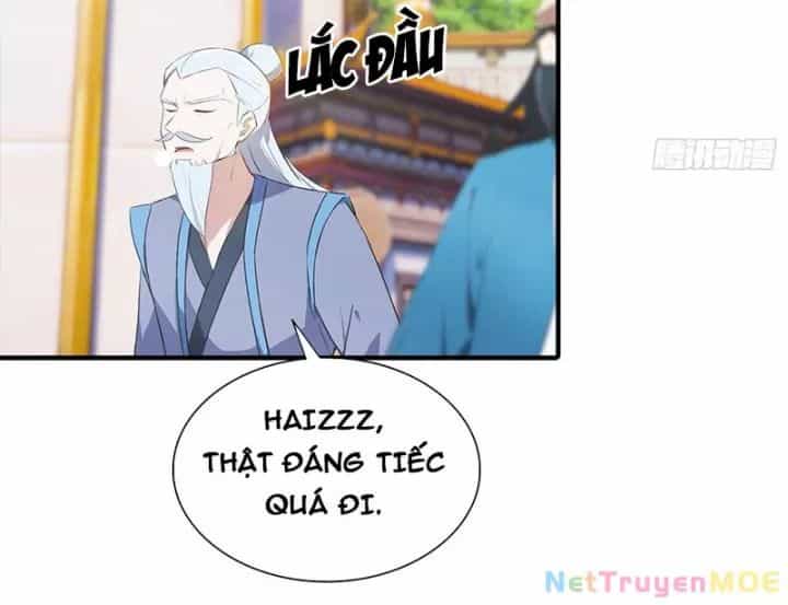 Toàn Dân Ngự Thú: Bắt Đầu Từ Sơn Hải Kinh Ta Quét Ngang Toàn Cầu - Chương 2 - ảnh 43