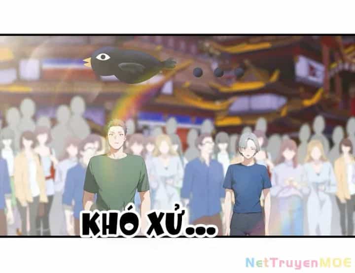 Toàn Dân Ngự Thú: Bắt Đầu Từ Sơn Hải Kinh Ta Quét Ngang Toàn Cầu - Chương 2 - ảnh 48
