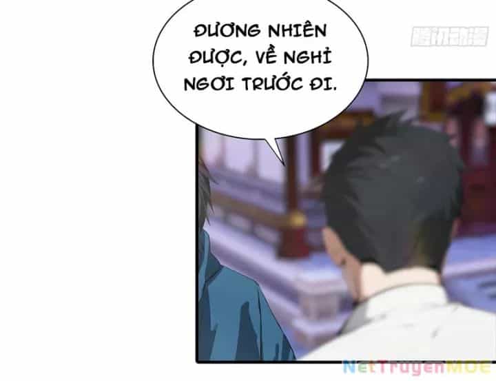 Toàn Dân Ngự Thú: Bắt Đầu Từ Sơn Hải Kinh Ta Quét Ngang Toàn Cầu - Chương 2 - ảnh 64