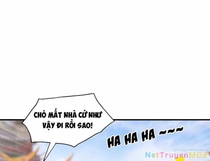Toàn Dân Ngự Thú: Bắt Đầu Từ Sơn Hải Kinh Ta Quét Ngang Toàn Cầu - Chương 2 - ảnh 65