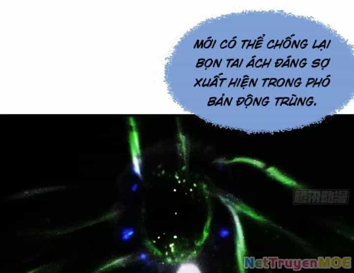 Toàn Dân Ngự Thú: Bắt Đầu Từ Sơn Hải Kinh Ta Quét Ngang Toàn Cầu - Chương 2 - ảnh 74