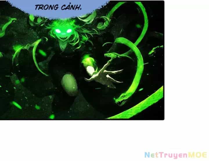 Toàn Dân Ngự Thú: Bắt Đầu Từ Sơn Hải Kinh Ta Quét Ngang Toàn Cầu - Chương 2 - ảnh 76