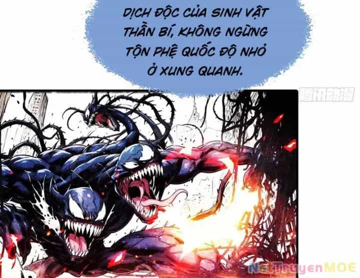 Toàn Dân Ngự Thú: Bắt Đầu Từ Sơn Hải Kinh Ta Quét Ngang Toàn Cầu - Chương 2 - ảnh 79