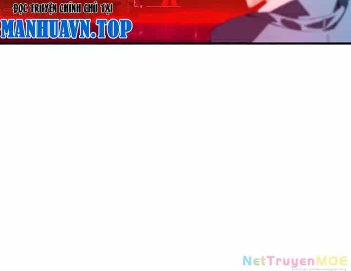 Toàn Dân Ngự Thú: Bắt Đầu Từ Sơn Hải Kinh Ta Quét Ngang Toàn Cầu - Chương 2 - ảnh 94
