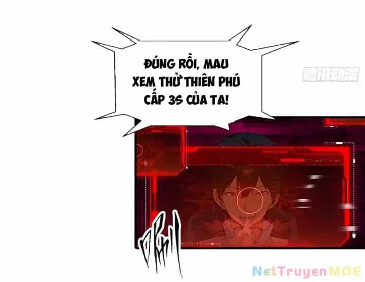 Toàn Dân Ngự Thú: Bắt Đầu Từ Sơn Hải Kinh Ta Quét Ngang Toàn Cầu - Chương 2 - ảnh 99
