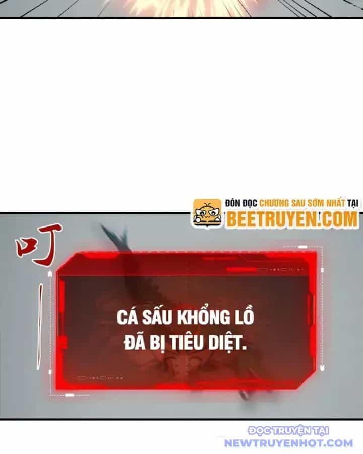 Toàn Dân Ngự Thú: Bắt Đầu Từ Sơn Hải Kinh Ta Quét Ngang Toàn Cầu - Chương 22 - ảnh 24