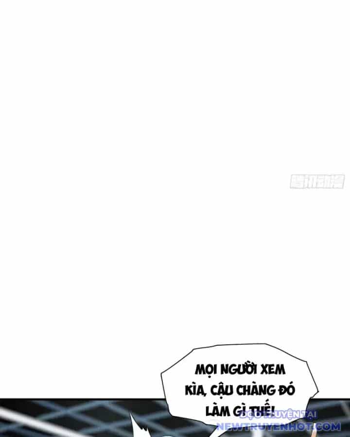 Toàn Dân Ngự Thú: Bắt Đầu Từ Sơn Hải Kinh Ta Quét Ngang Toàn Cầu - Chương 22 - ảnh 4