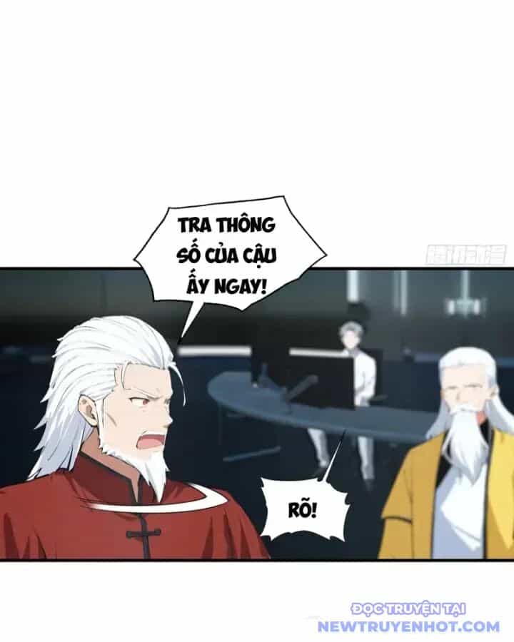 Toàn Dân Ngự Thú: Bắt Đầu Từ Sơn Hải Kinh Ta Quét Ngang Toàn Cầu - Chương 22 - ảnh 9