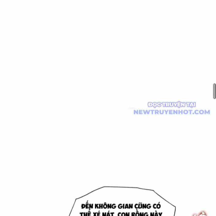 Toàn Dân Ngự Thú: Bắt Đầu Từ Sơn Hải Kinh Ta Quét Ngang Toàn Cầu - Chương 23 - ảnh 34