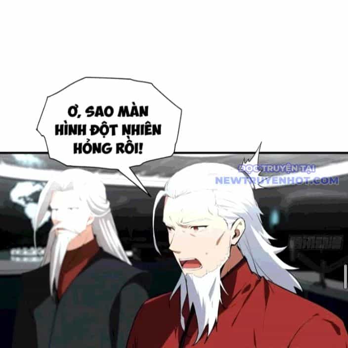 Toàn Dân Ngự Thú: Bắt Đầu Từ Sơn Hải Kinh Ta Quét Ngang Toàn Cầu - Chương 23 - ảnh 38