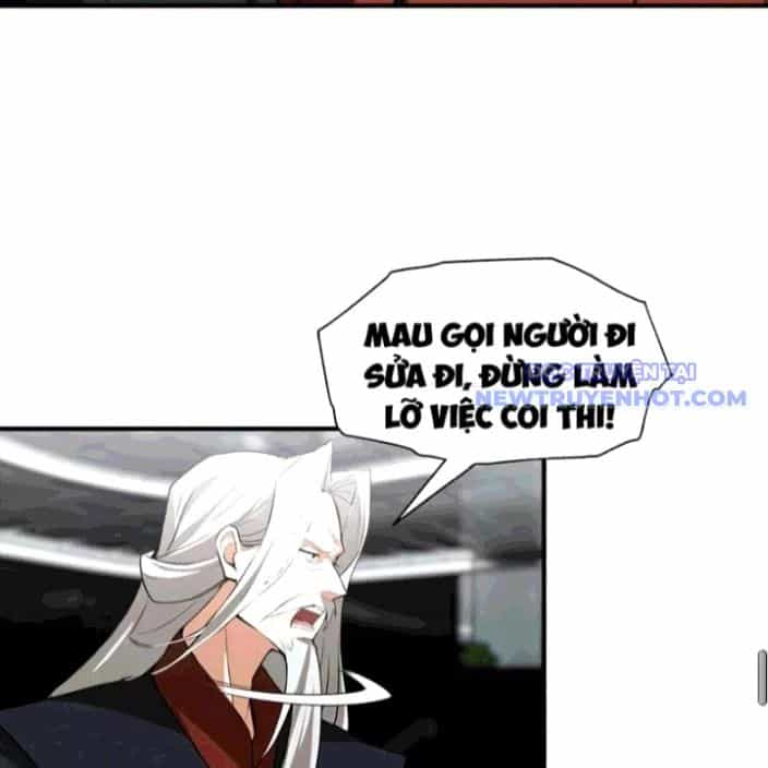Toàn Dân Ngự Thú: Bắt Đầu Từ Sơn Hải Kinh Ta Quét Ngang Toàn Cầu - Chương 23 - ảnh 39