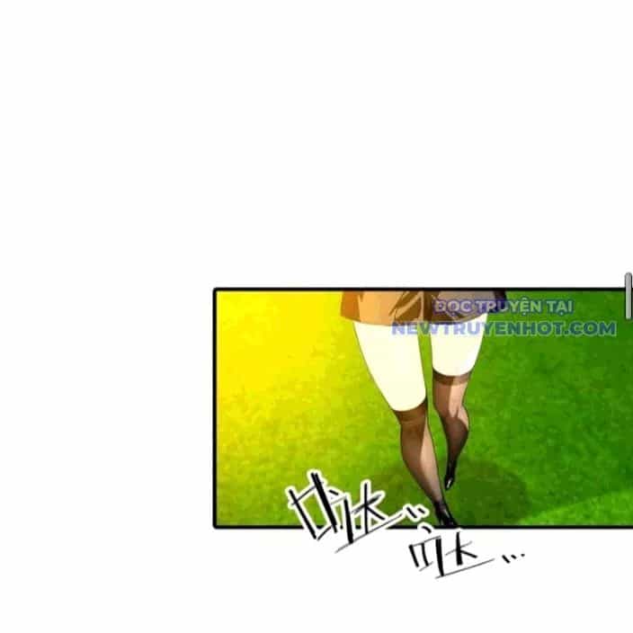 Toàn Dân Ngự Thú: Bắt Đầu Từ Sơn Hải Kinh Ta Quét Ngang Toàn Cầu - Chương 23 - ảnh 46