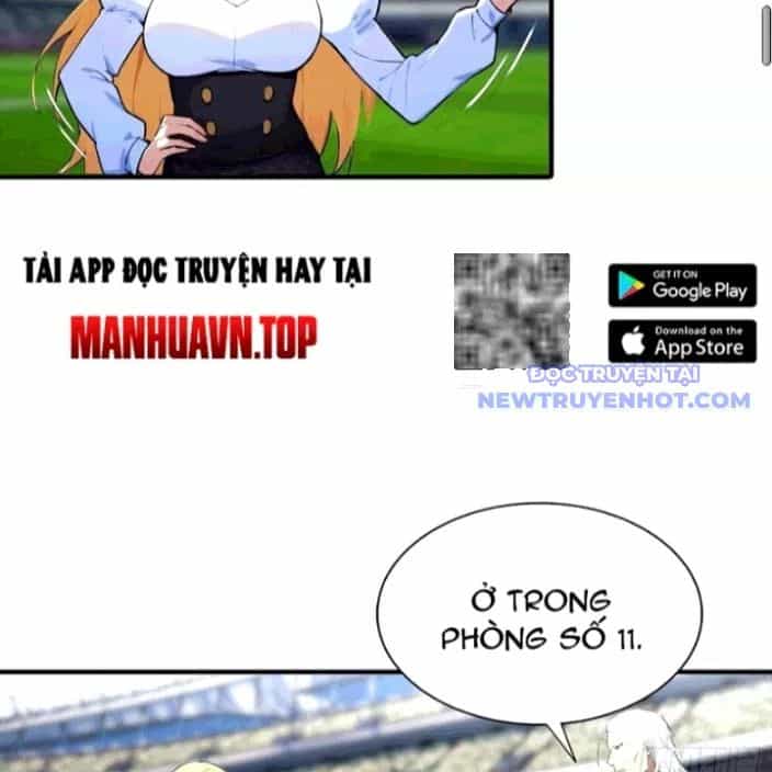 Toàn Dân Ngự Thú: Bắt Đầu Từ Sơn Hải Kinh Ta Quét Ngang Toàn Cầu - Chương 23 - ảnh 53