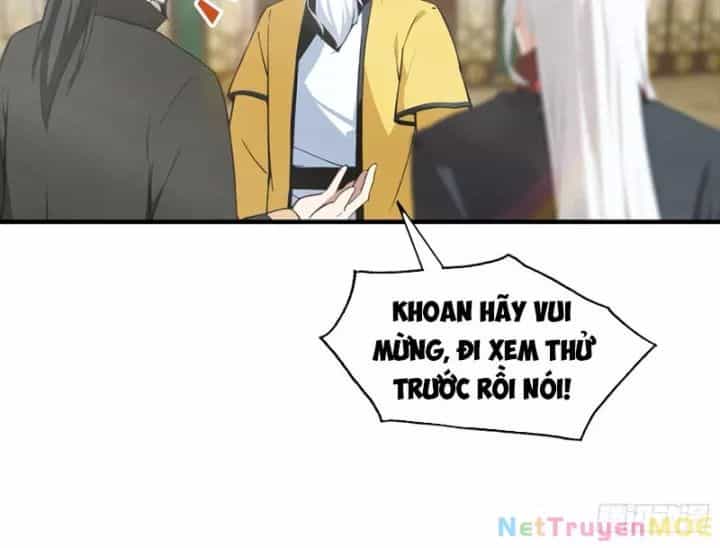 Toàn Dân Ngự Thú: Bắt Đầu Từ Sơn Hải Kinh Ta Quét Ngang Toàn Cầu - Chương 3 - ảnh 13