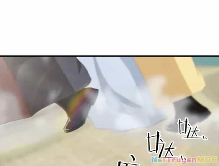 Toàn Dân Ngự Thú: Bắt Đầu Từ Sơn Hải Kinh Ta Quét Ngang Toàn Cầu - Chương 3 - ảnh 14