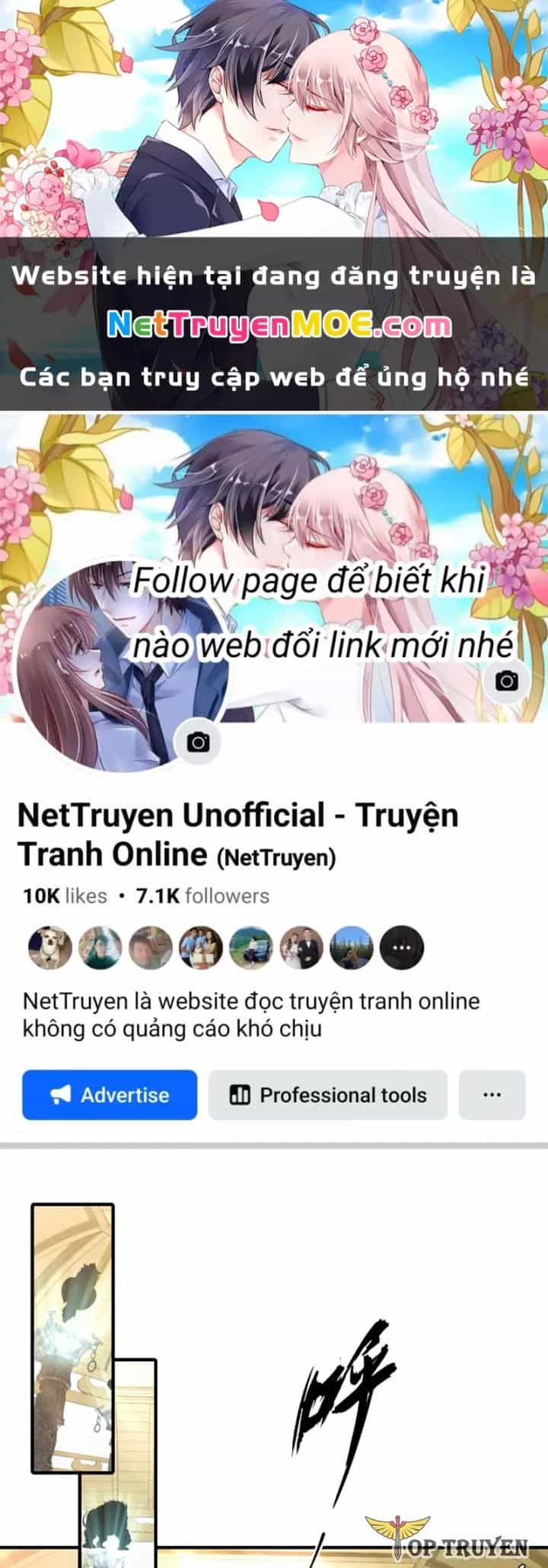 Toàn Dân Ngự Thú: Bắt Đầu Từ Sơn Hải Kinh Ta Quét Ngang Toàn Cầu - Chương 3 - ảnh 2