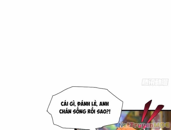Toàn Dân Ngự Thú: Bắt Đầu Từ Sơn Hải Kinh Ta Quét Ngang Toàn Cầu - Chương 3 - ảnh 27