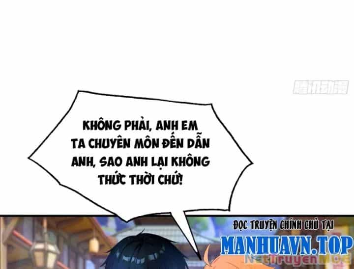 Toàn Dân Ngự Thú: Bắt Đầu Từ Sơn Hải Kinh Ta Quét Ngang Toàn Cầu - Chương 3 - ảnh 32