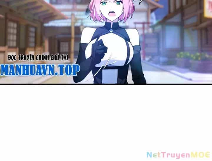Toàn Dân Ngự Thú: Bắt Đầu Từ Sơn Hải Kinh Ta Quét Ngang Toàn Cầu - Chương 3 - ảnh 38