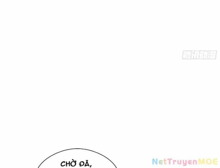 Toàn Dân Ngự Thú: Bắt Đầu Từ Sơn Hải Kinh Ta Quét Ngang Toàn Cầu - Chương 3 - ảnh 39