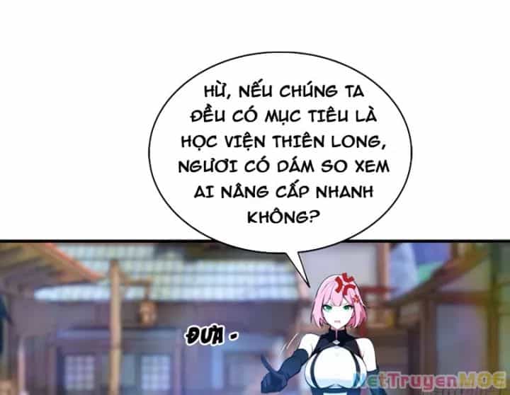 Toàn Dân Ngự Thú: Bắt Đầu Từ Sơn Hải Kinh Ta Quét Ngang Toàn Cầu - Chương 3 - ảnh 43
