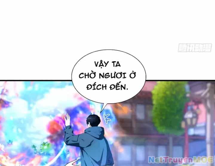 Toàn Dân Ngự Thú: Bắt Đầu Từ Sơn Hải Kinh Ta Quét Ngang Toàn Cầu - Chương 3 - ảnh 46