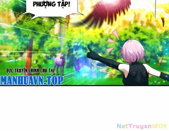 Toàn Dân Ngự Thú: Bắt Đầu Từ Sơn Hải Kinh Ta Quét Ngang Toàn Cầu - Chương 3 - ảnh 56